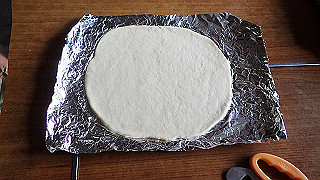 p2080003_thumb.jpg