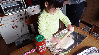 p2080004_thumb.jpg