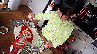 p2080005_thumb.jpg
