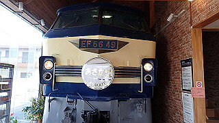 p2110006_thumb.jpg
