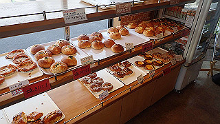 p2110008_thumb.jpg