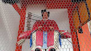 p2110016_thumb.jpg