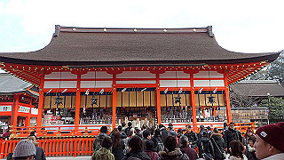 p2110017_thumb.jpg