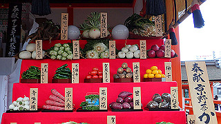 p2110021_thumb.jpg