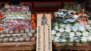 p2110022_thumb.jpg