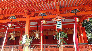p2110025_thumb.jpg
