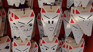 p2110036_thumb.jpg