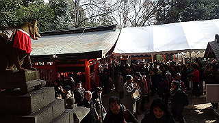 p2110040_thumb.jpg