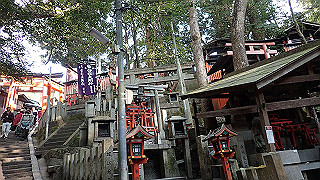 p2110048_thumb.jpg