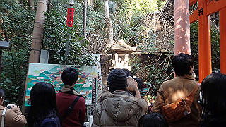 p2110059_thumb.jpg
