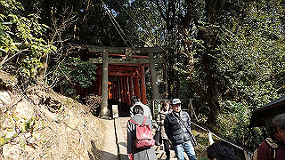 p2110063_thumb.jpg