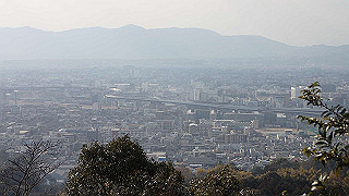 p2110066_thumb.jpg