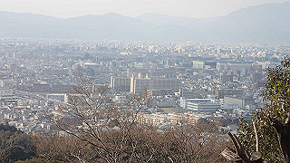 p2110067_thumb.jpg