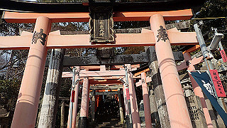 p2110070_thumb.jpg