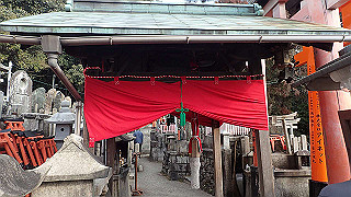 p2110075_thumb.jpg