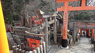 p2110077_thumb.jpg