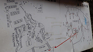 p2110087_thumb.jpg