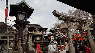 p2110096_thumb.jpg