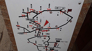 p2110098_thumb.jpg