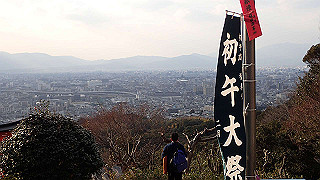 p2110099_thumb.jpg
