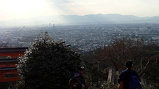 p2110100_thumb.jpg