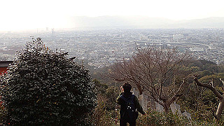 p2110101_thumb.jpg