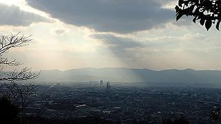 p2110103_thumb.jpg