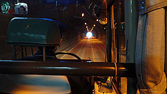 p2140113_thumb.jpg