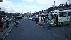 p2140114_thumb.jpg
