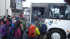 p2140115_thumb.jpg