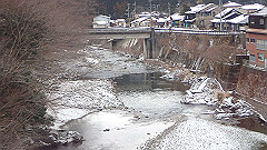 p2140123_thumb.jpg