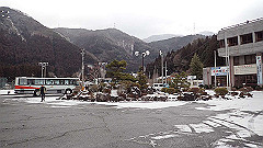 p2140124_thumb.jpg