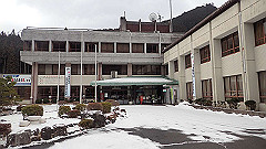 p2140125_thumb.jpg