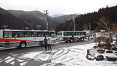 p2140126_thumb.jpg