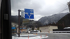 p2140135_thumb.jpg