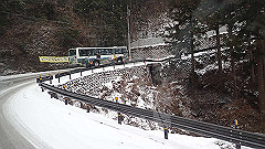 p2140136_thumb.jpg