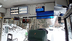 p2140138_thumb.jpg