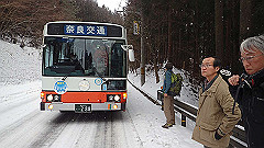 p2140140_thumb.jpg