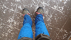 p2140142_thumb.jpg