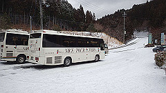 p2140143_thumb.jpg