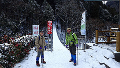 p2140148_thumb.jpg