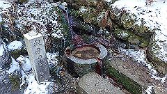 p2140156_thumb.jpg