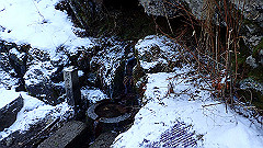 p2140158_thumb.jpg