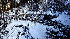 p2140159_thumb.jpg