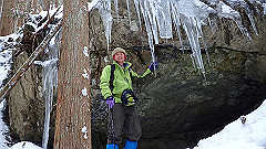 p2140172_thumb.jpg