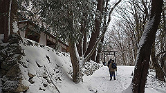 p2140191_thumb.jpg