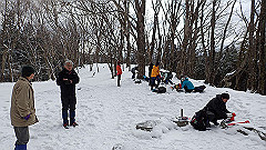 p2140195_thumb.jpg