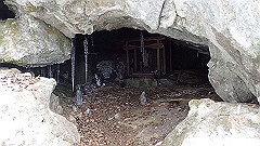 p2140213_thumb.jpg