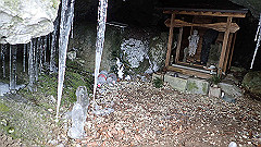 p2140214_thumb.jpg
