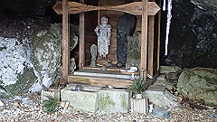 p2140216_thumb.jpg
